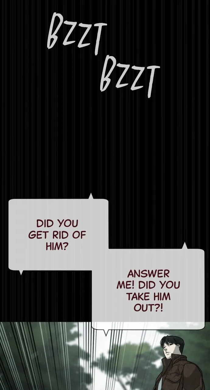 Read Killer Peter chapter 84 image 120 on Lezhin