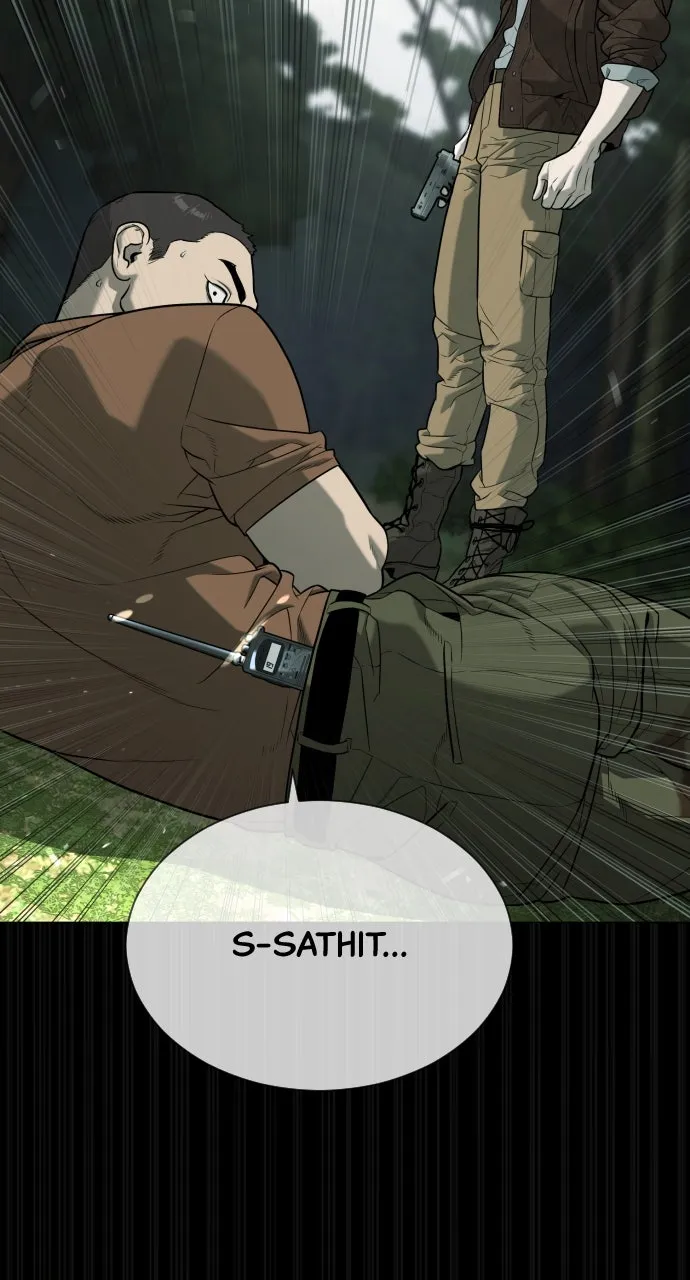 Read Killer Peter chapter 84 image 121 on Lezhin