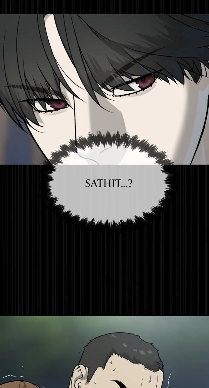 Read Killer Peter chapter 84 image 122 on Lezhin