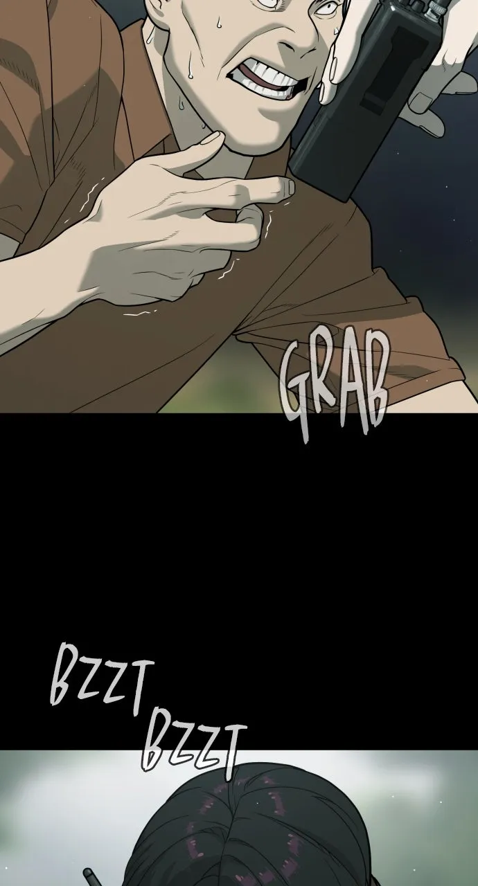 Read Killer Peter chapter 84 image 124 on Lezhin