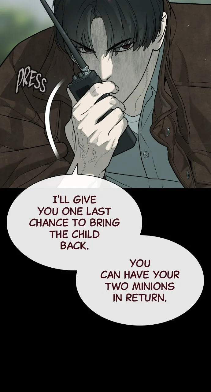 Read Killer Peter chapter 84 image 125 on Lezhin