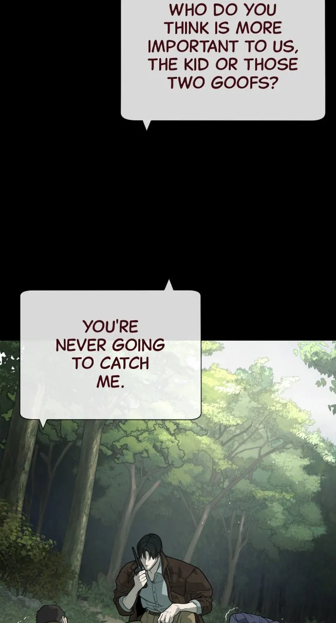 Read Killer Peter chapter 84 image 127 on Lezhin