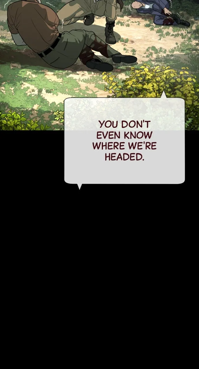 Read Killer Peter chapter 84 image 128 on Lezhin