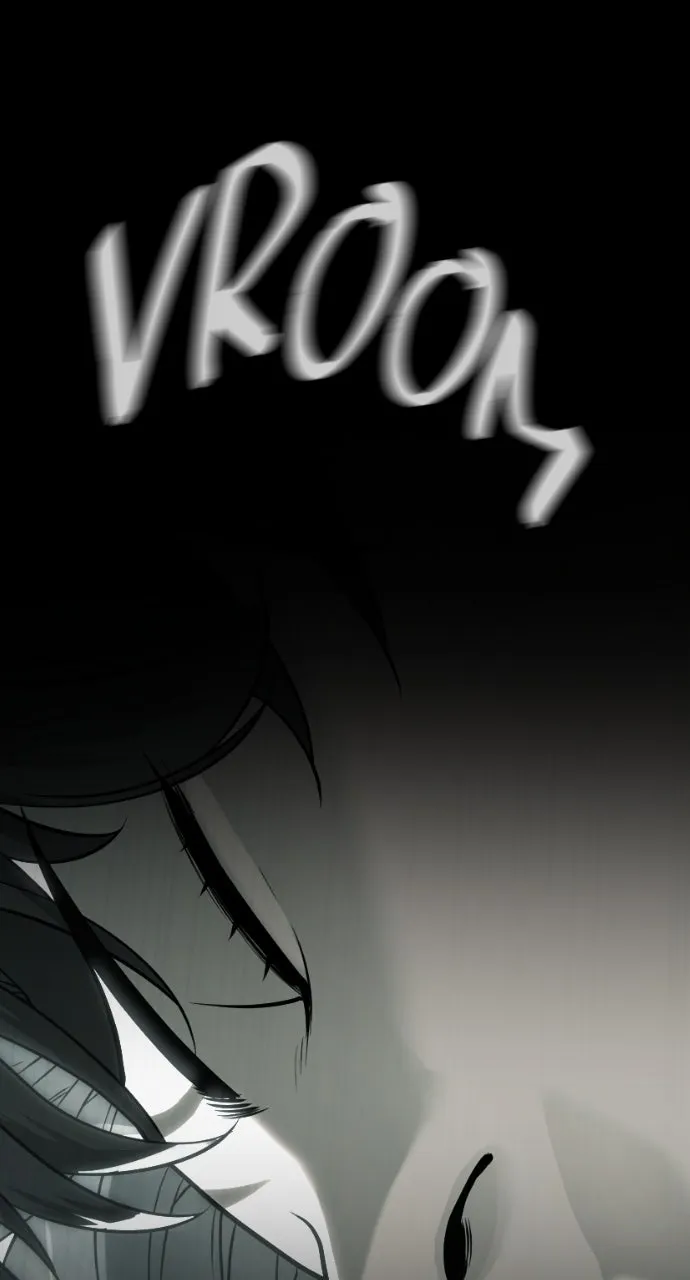 Read Killer Peter chapter 84 image 129 on Lezhin