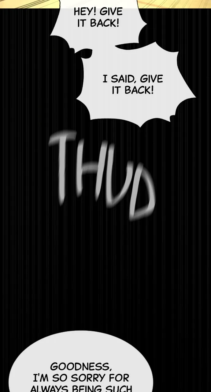 Read Killer Peter chapter 84 image 13 on Lezhin