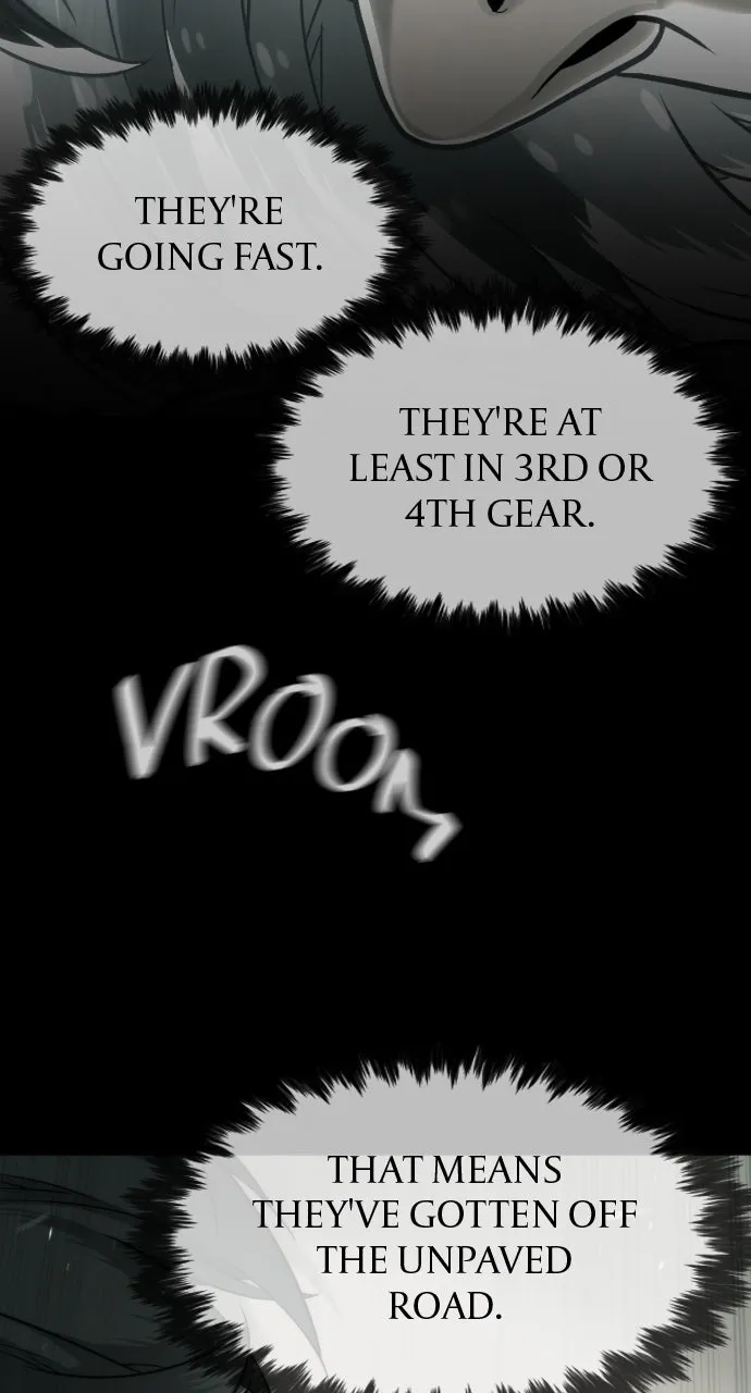 Read Killer Peter chapter 84 image 130 on Lezhin