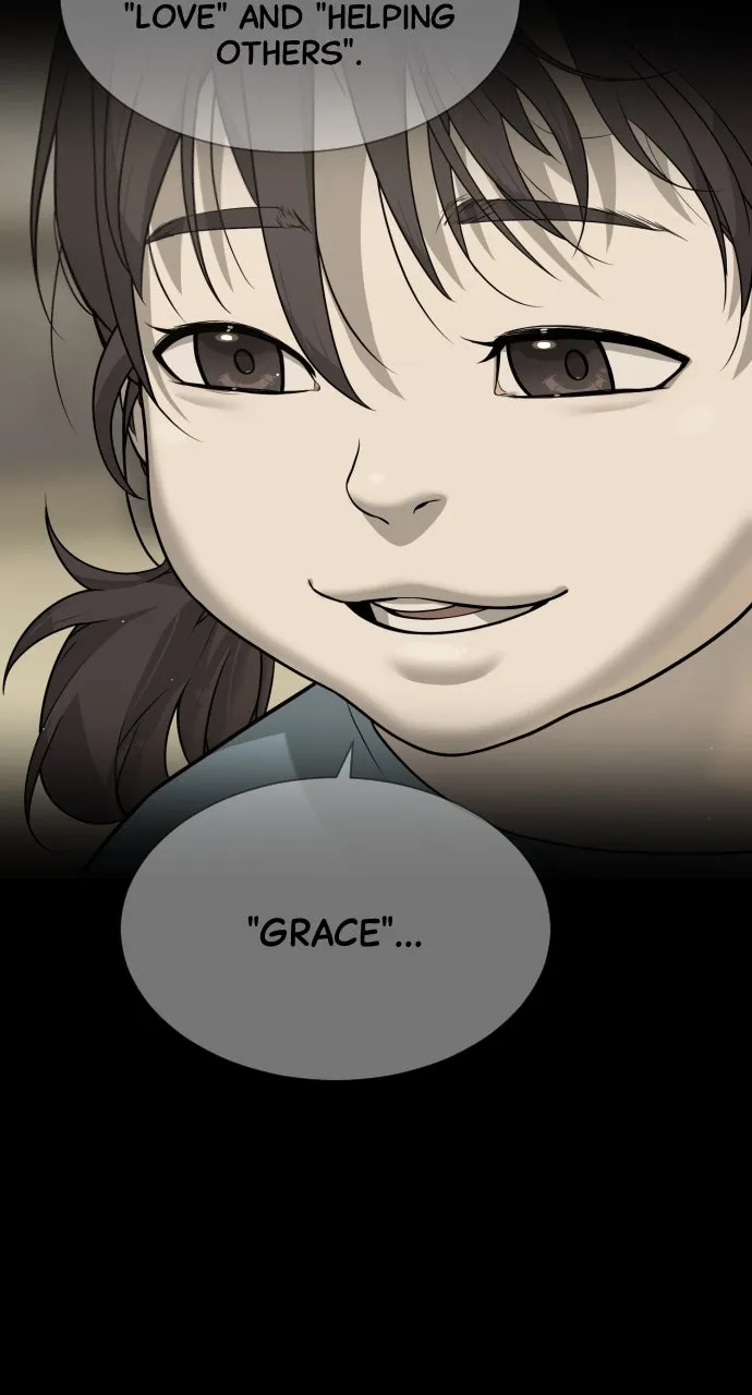 Read Killer Peter chapter 84 image 133 on Lezhin