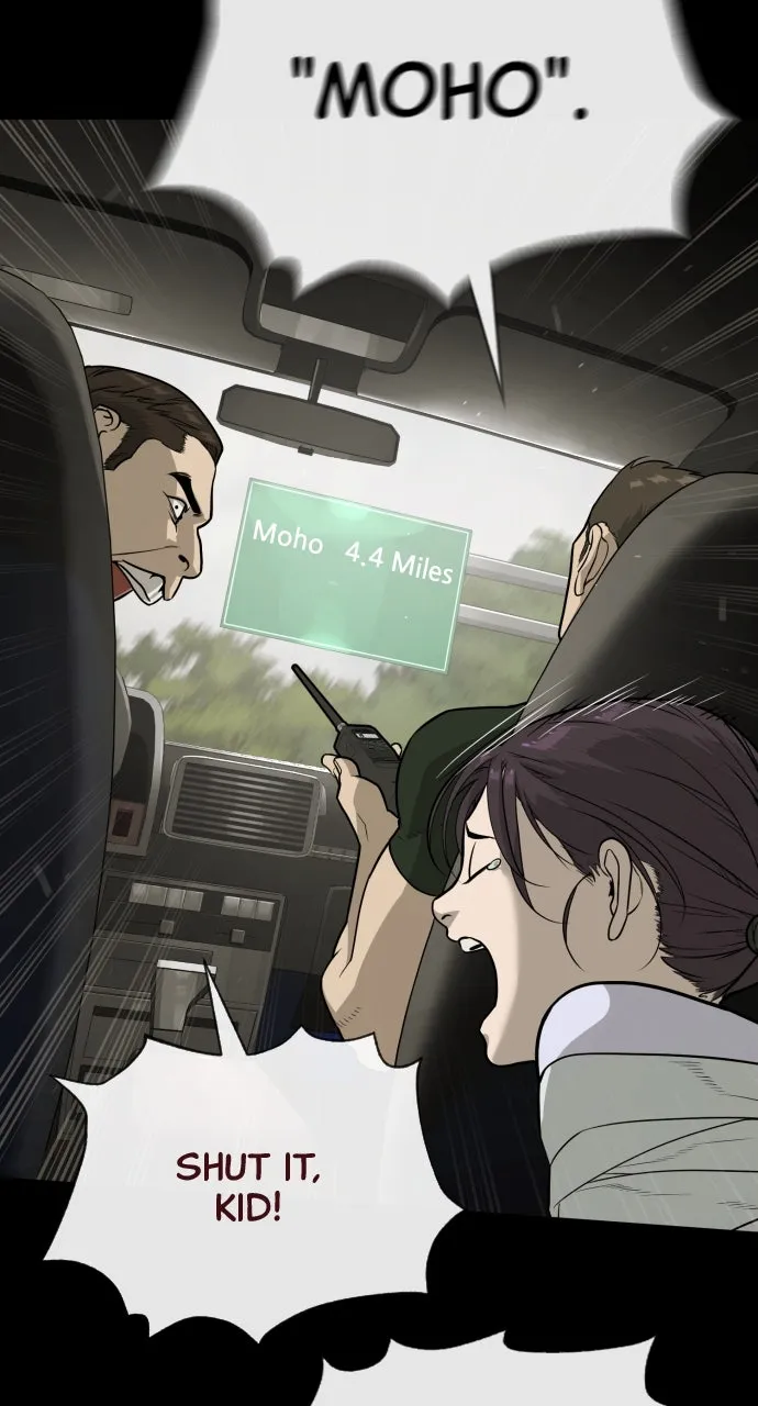 Read Killer Peter chapter 84 image 137 on Lezhin