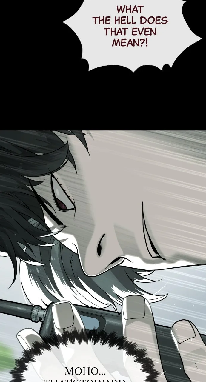 Read Killer Peter chapter 84 image 138 on Lezhin