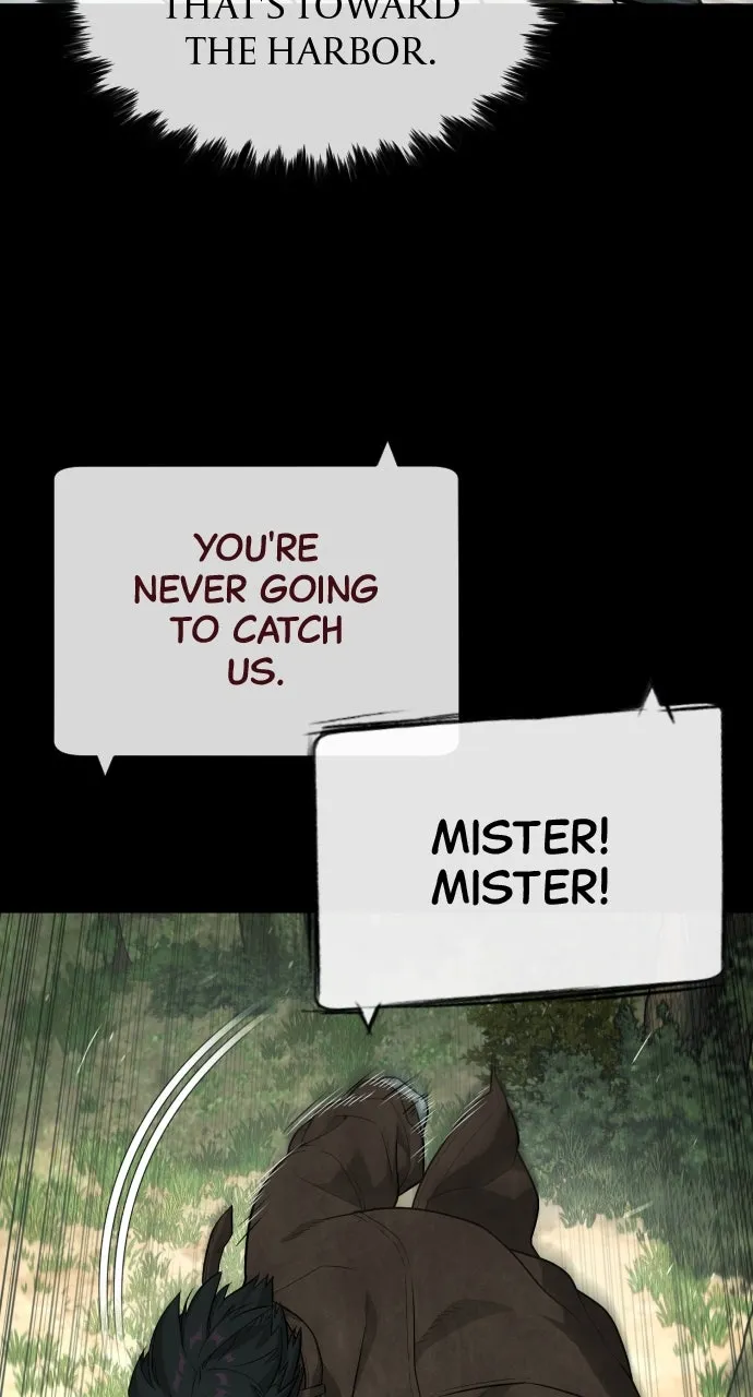 Read Killer Peter chapter 84 image 139 on Lezhin