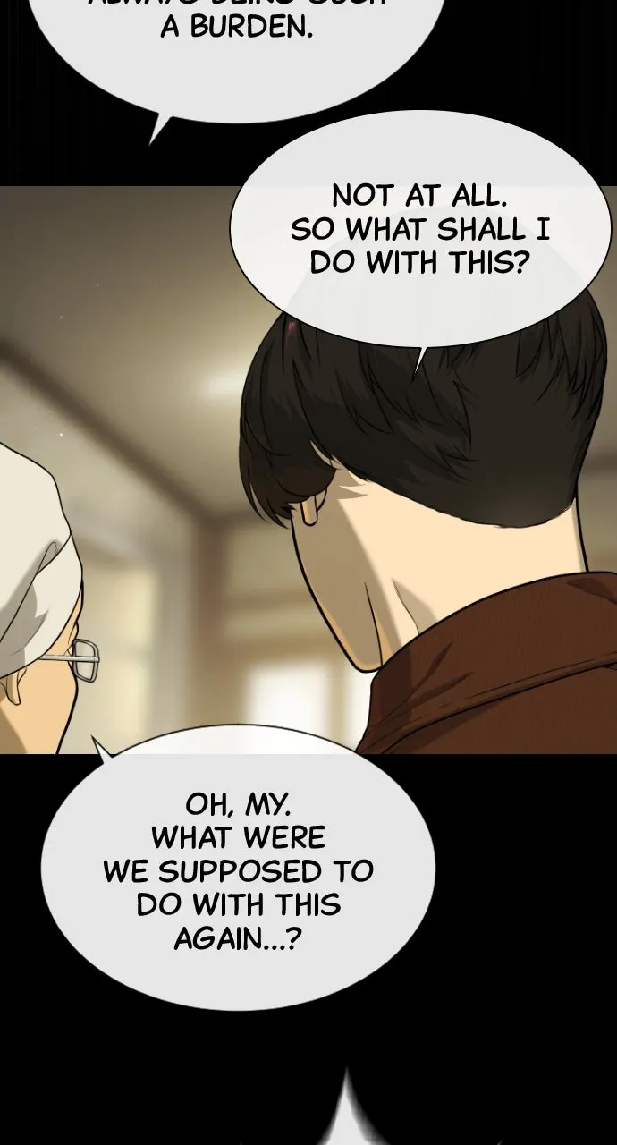 Read Killer Peter chapter 84 image 14 on Lezhin