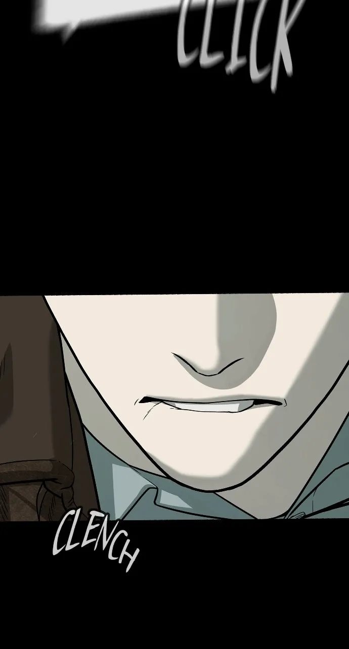 Read Killer Peter chapter 84 image 141 on Lezhin