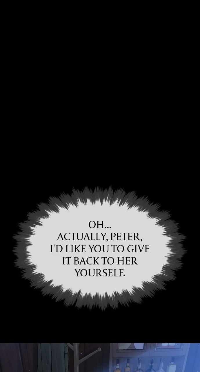 Read Killer Peter chapter 84 image 142 on Lezhin