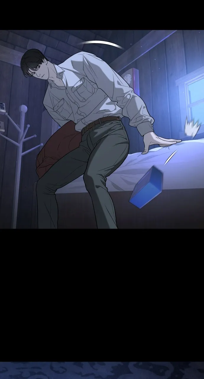 Read Killer Peter chapter 84 image 144 on Lezhin