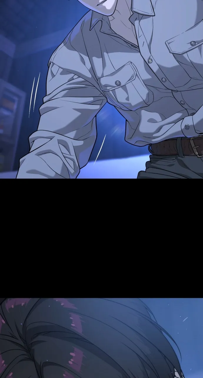 Read Killer Peter chapter 84 image 146 on Lezhin