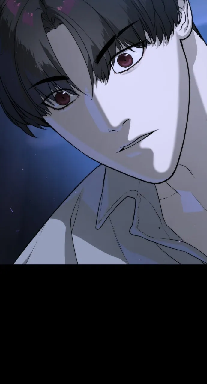 Read Killer Peter chapter 84 image 147 on Lezhin