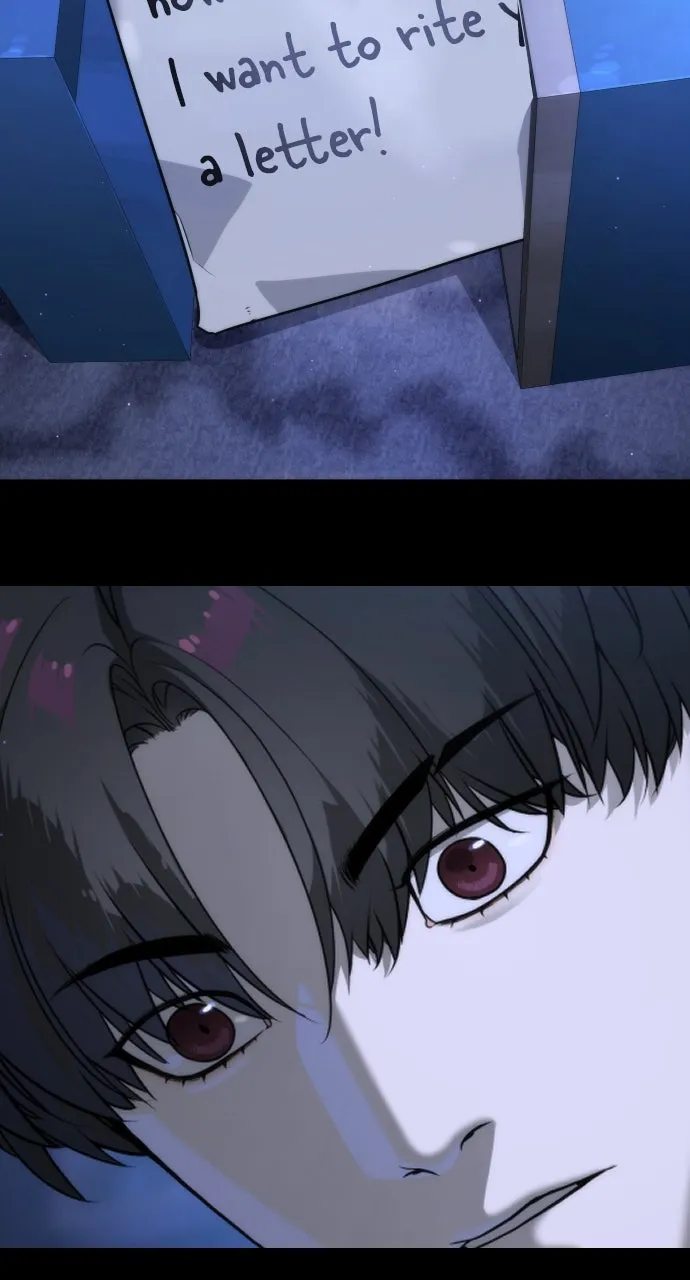 Read Killer Peter chapter 84 image 149 on Lezhin