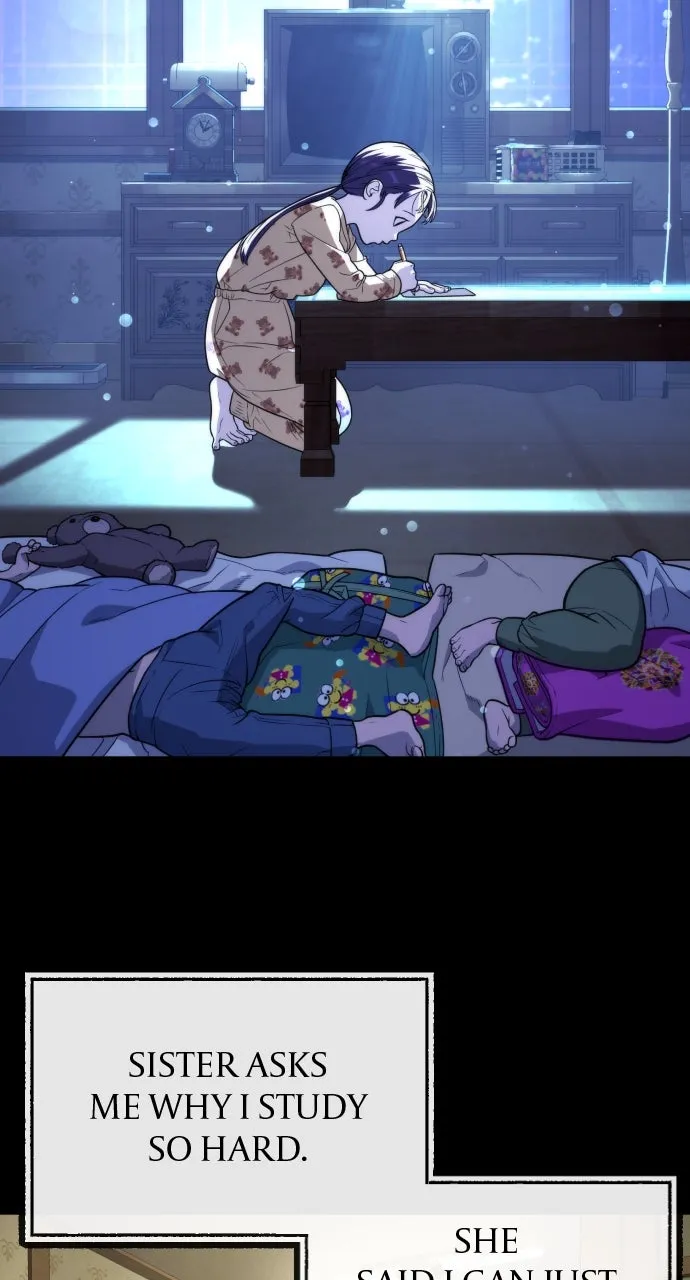 Read Killer Peter chapter 84 image 151 on Lezhin