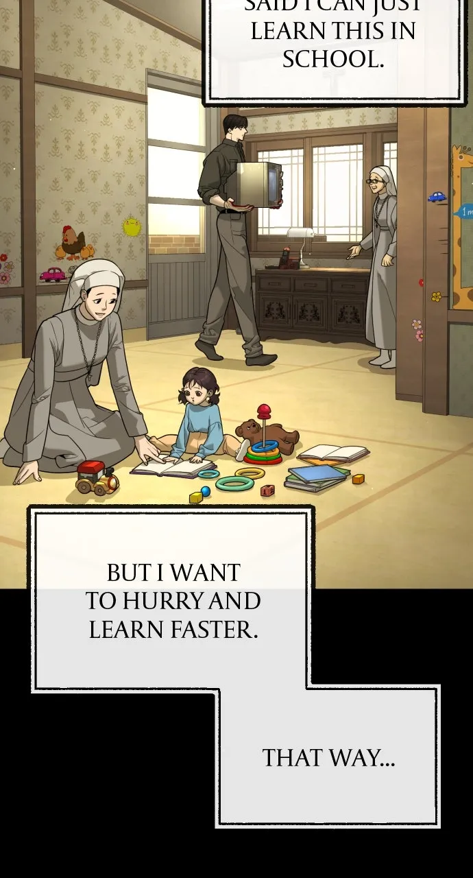Read Killer Peter chapter 84 image 152 on Lezhin