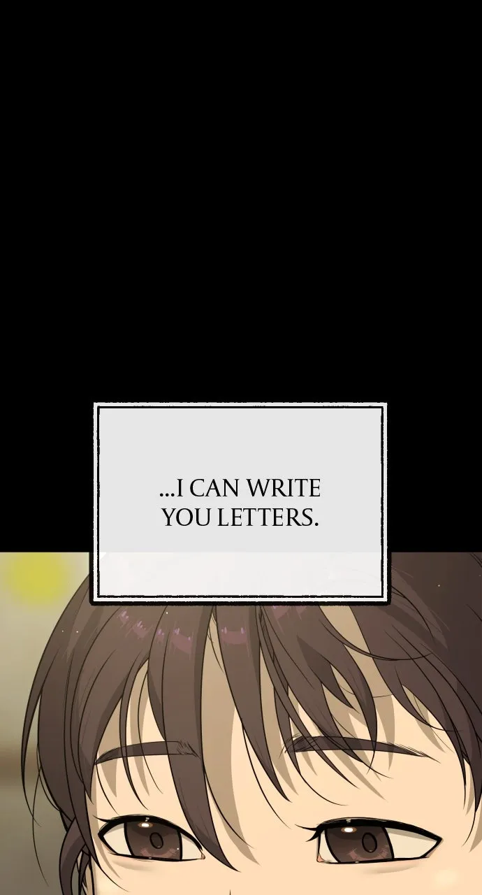Read Killer Peter chapter 84 image 153 on Lezhin