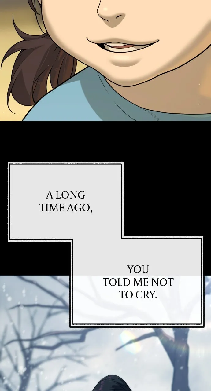 Read Killer Peter chapter 84 image 154 on Lezhin
