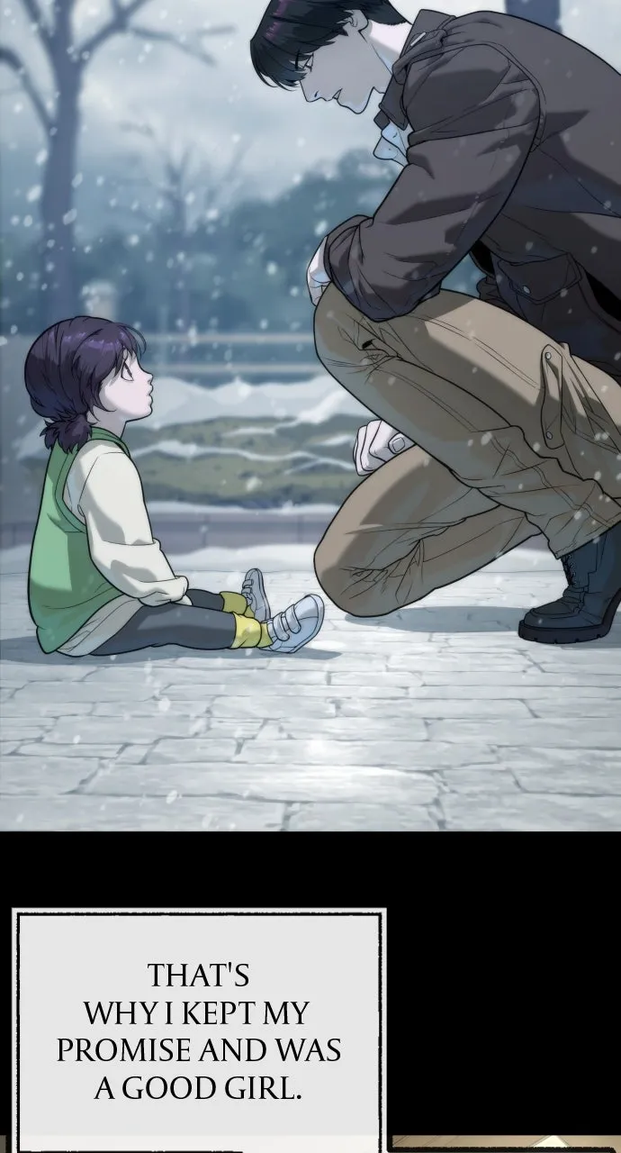 Read Killer Peter chapter 84 image 155 on Lezhin