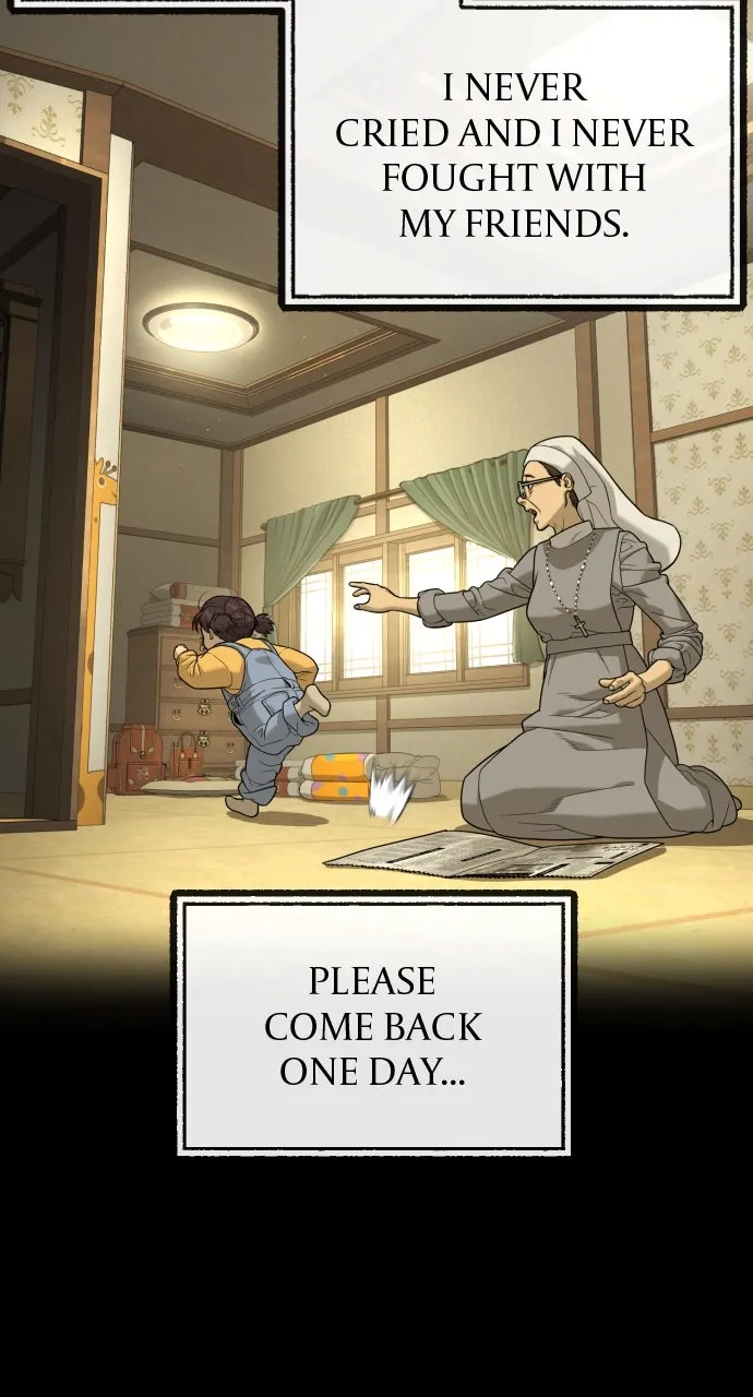 Read Killer Peter chapter 84 image 156 on Lezhin