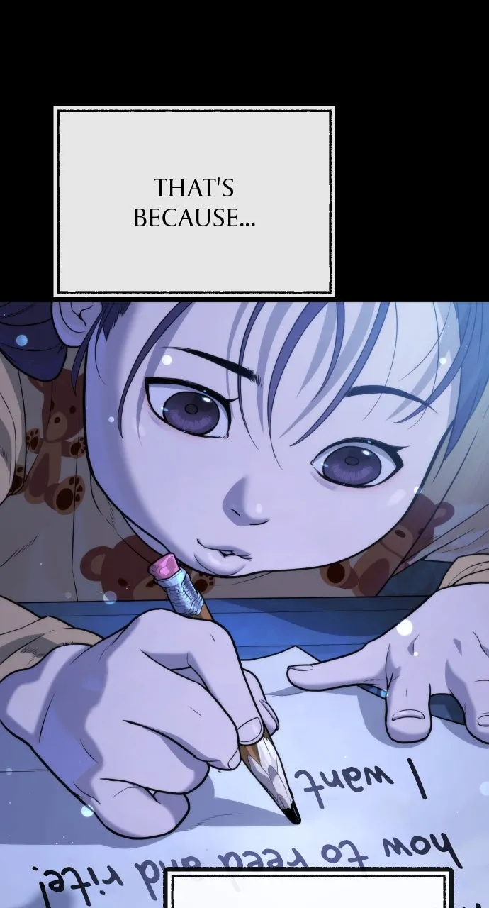 Read Killer Peter chapter 84 image 160 on Lezhin