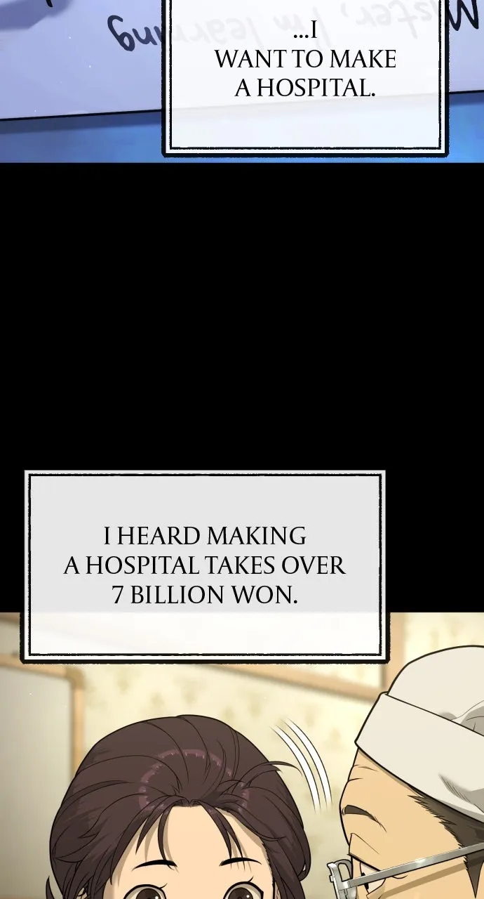 Read Killer Peter chapter 84 image 161 on Lezhin