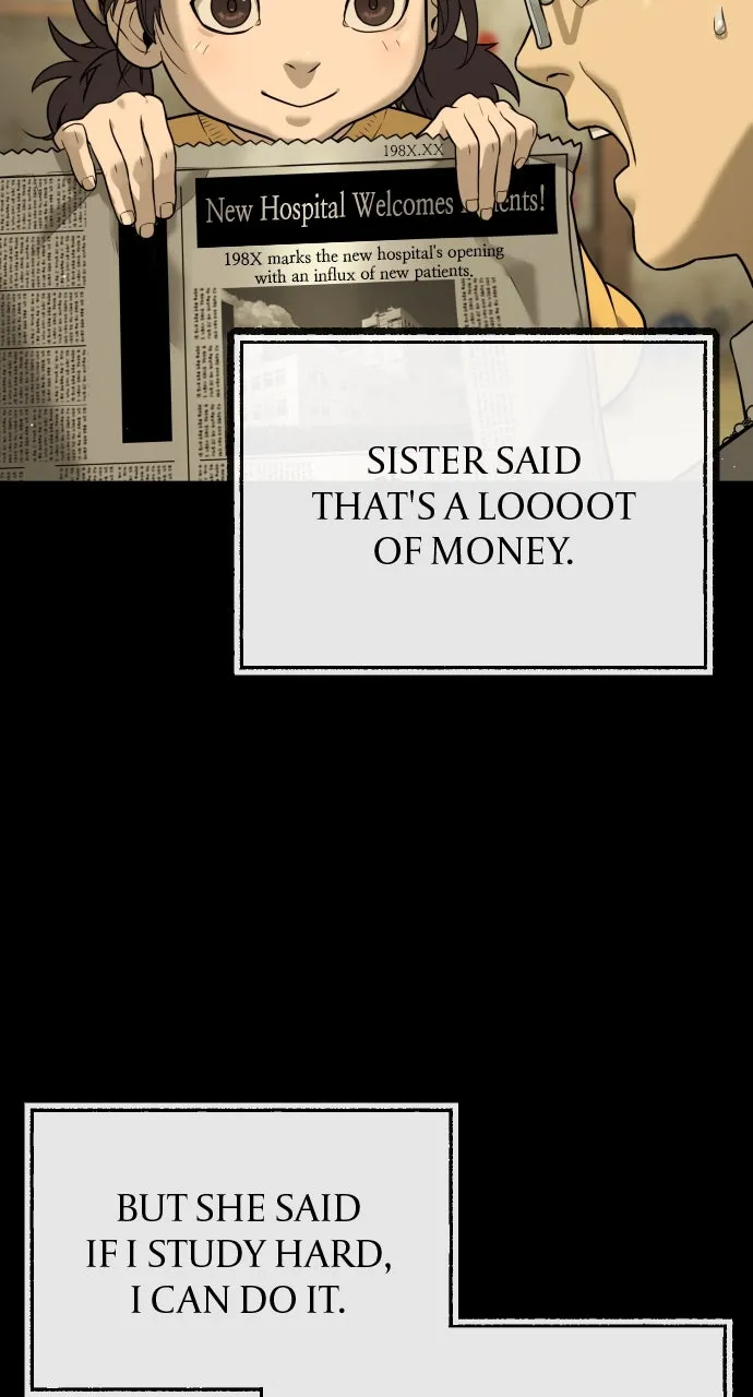 Read Killer Peter chapter 84 image 162 on Lezhin