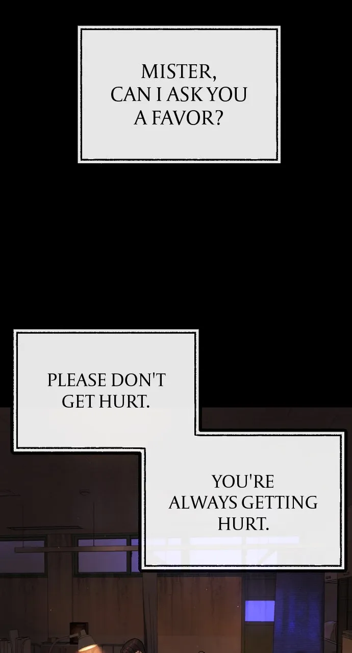 Read Killer Peter chapter 84 image 164 on Lezhin