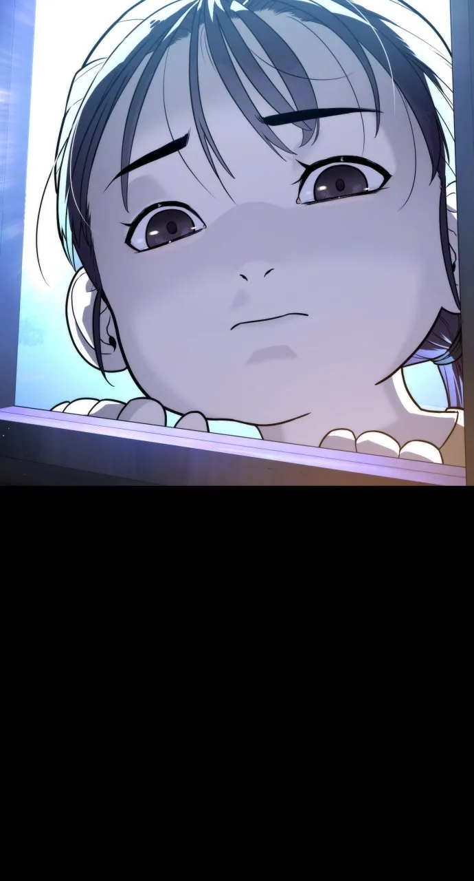Read Killer Peter chapter 84 image 168 on Lezhin