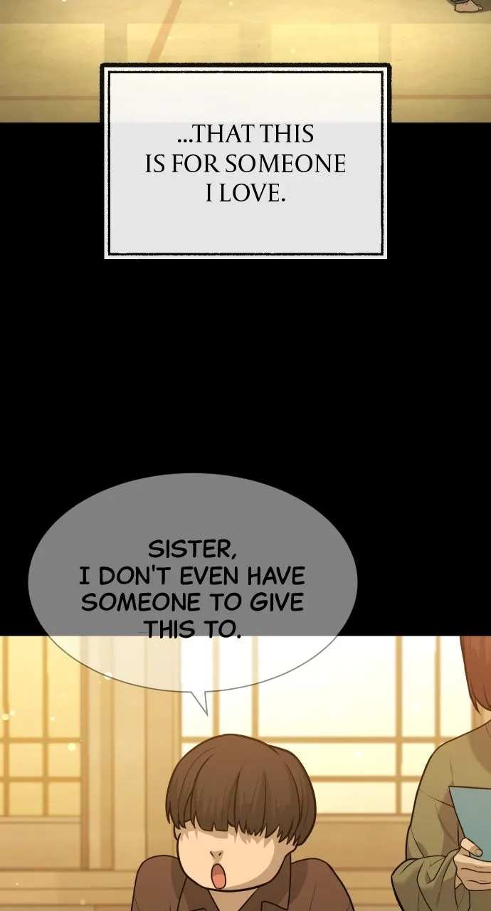Read Killer Peter chapter 84 image 170 on Lezhin