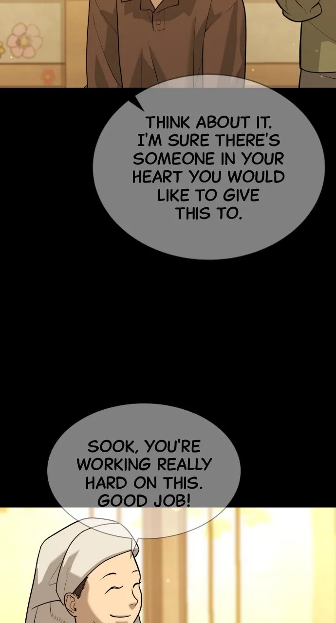 Read Killer Peter chapter 84 image 171 on Lezhin