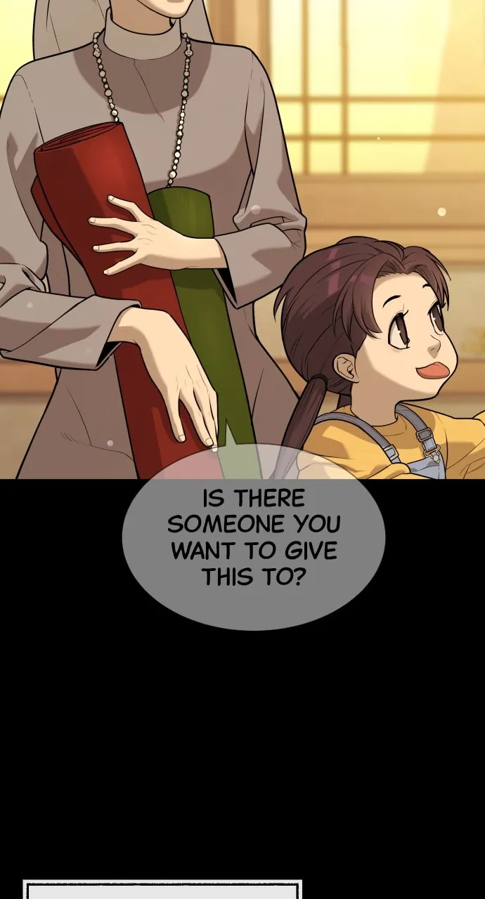 Read Killer Peter chapter 84 image 172 on Lezhin