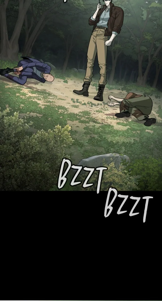 Read Killer Peter chapter 84 image 178 on Lezhin