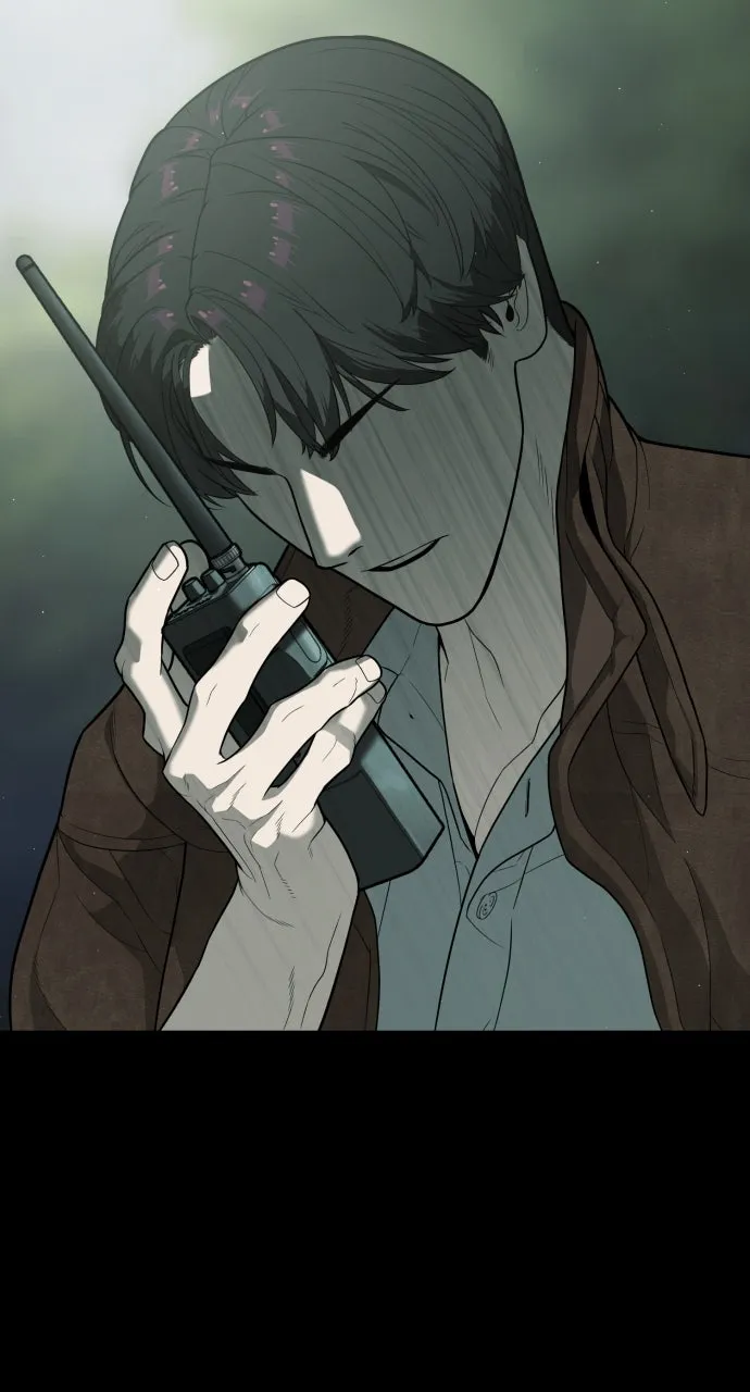 Read Killer Peter chapter 84 image 179 on Lezhin