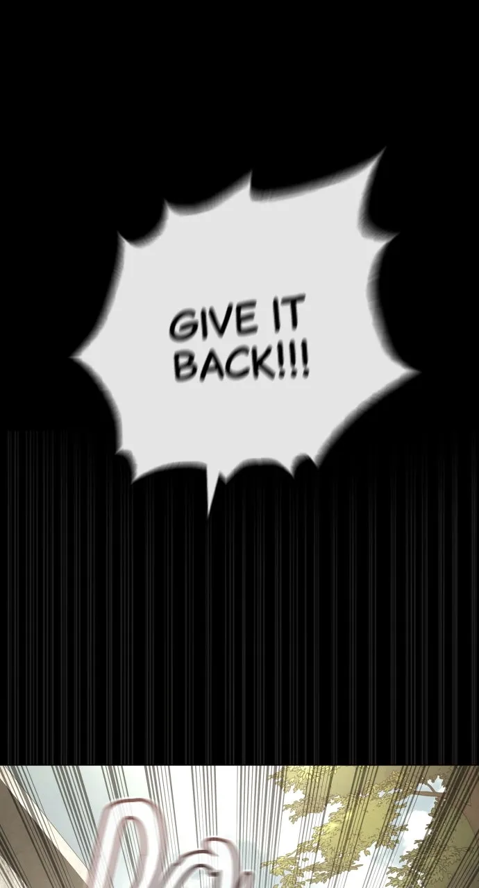 Read Killer Peter chapter 84 image 18 on Lezhin