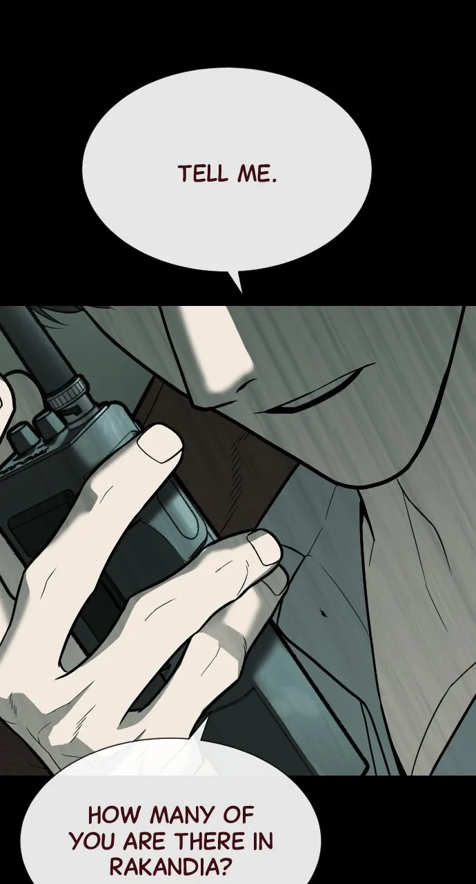 Read Killer Peter chapter 84 image 180 on Lezhin