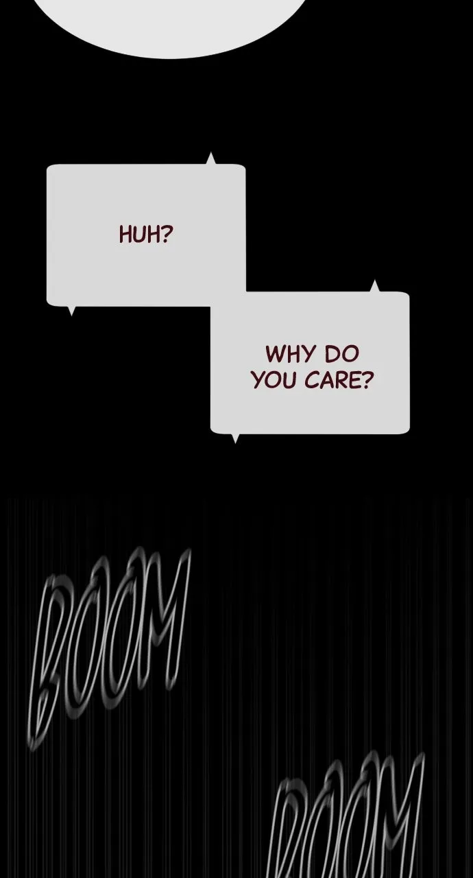 Read Killer Peter chapter 84 image 181 on Lezhin