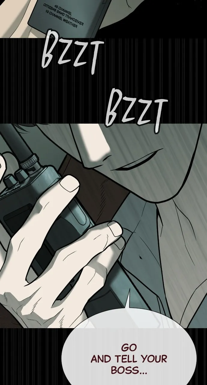 Read Killer Peter chapter 84 image 183 on Lezhin