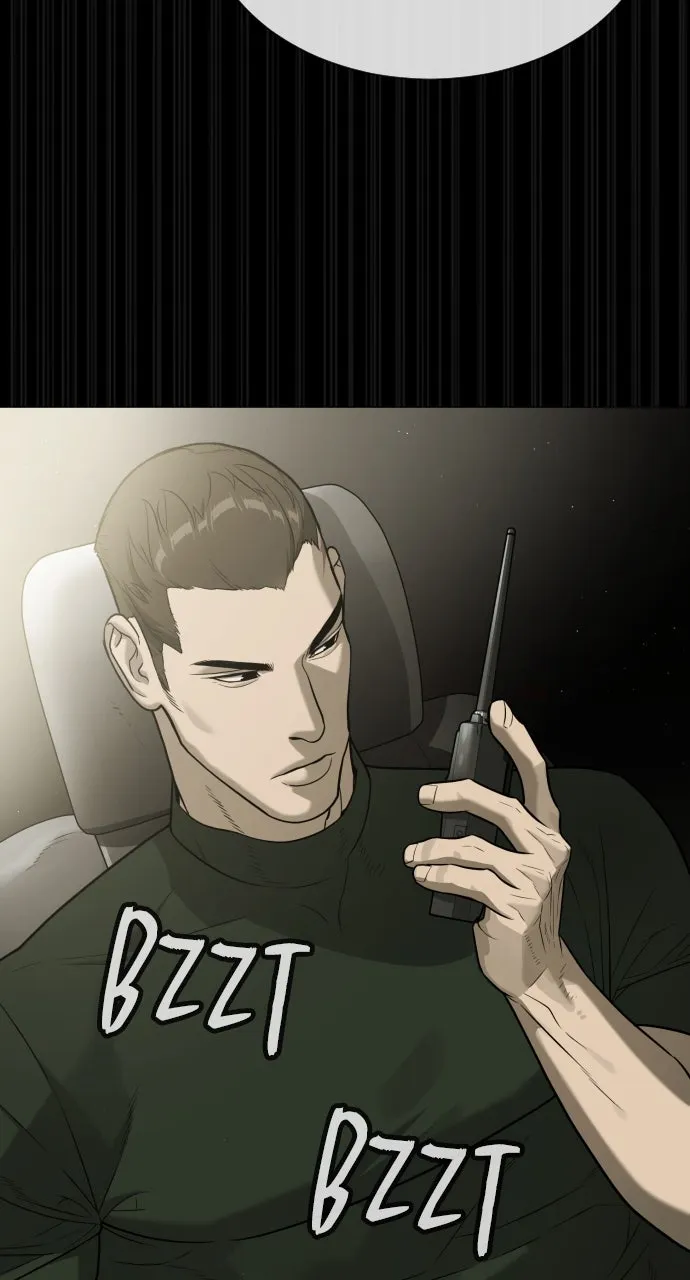 Read Killer Peter chapter 84 image 184 on Lezhin