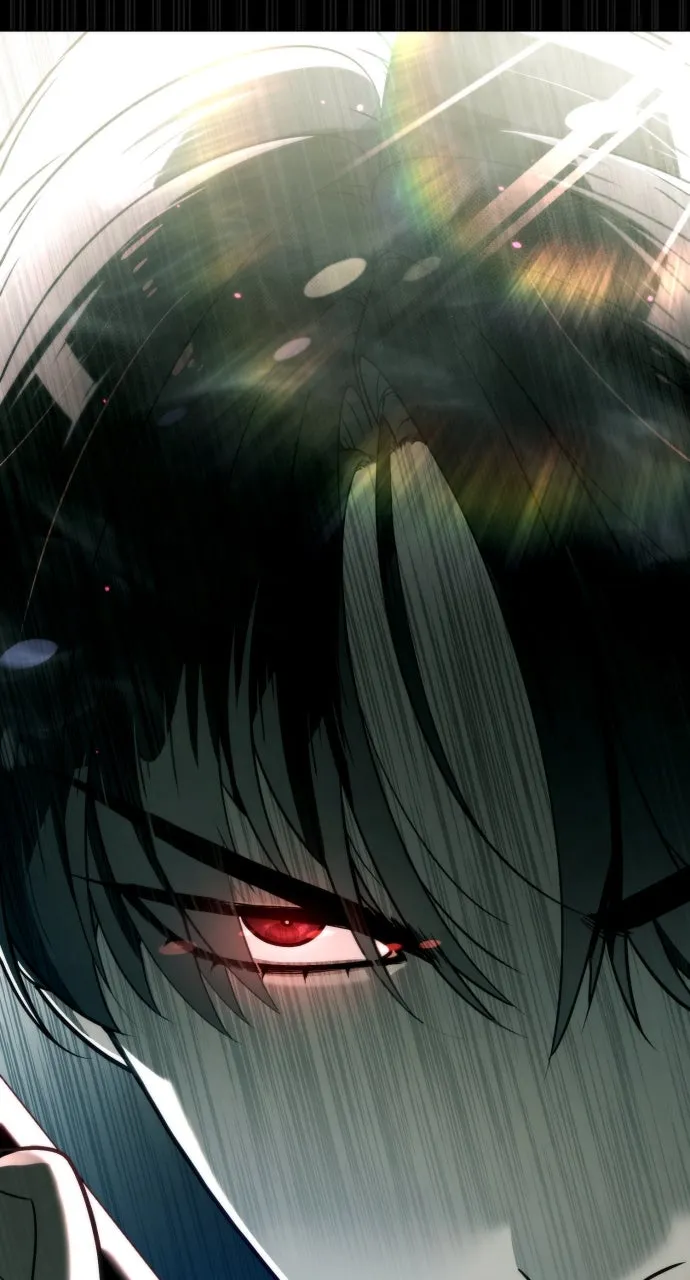 Read Killer Peter chapter 84 image 186 on Lezhin