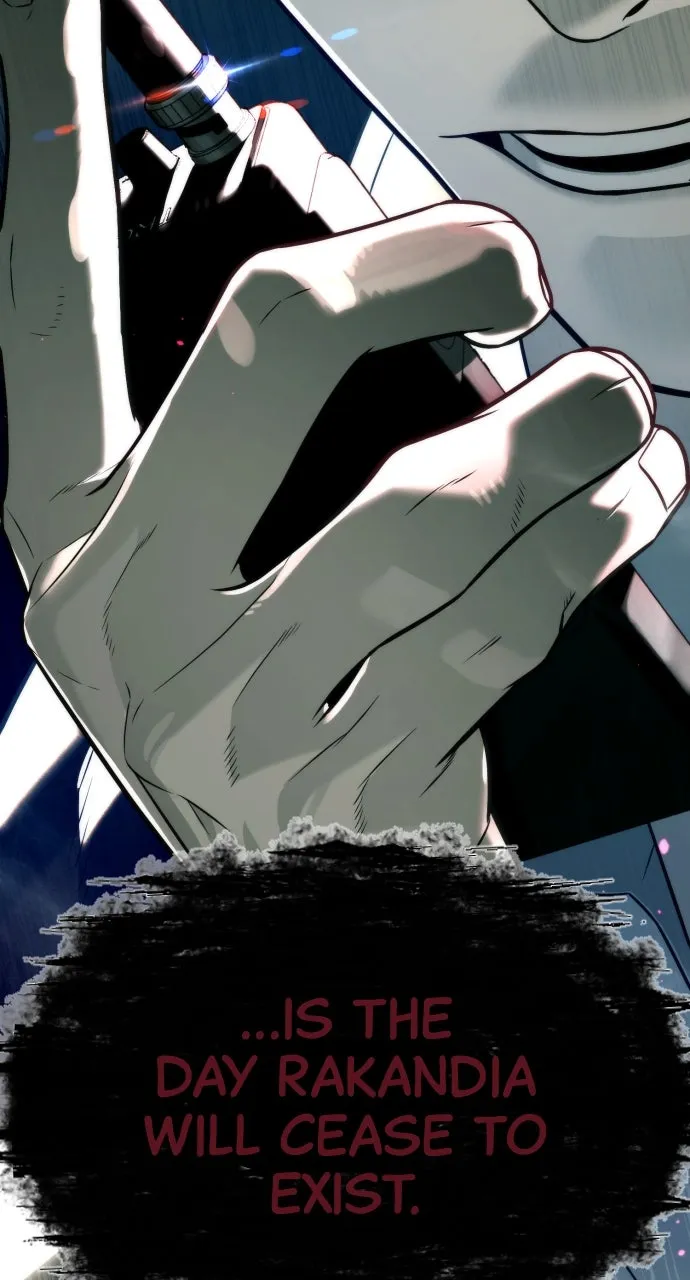 Read Killer Peter chapter 84 image 187 on Lezhin