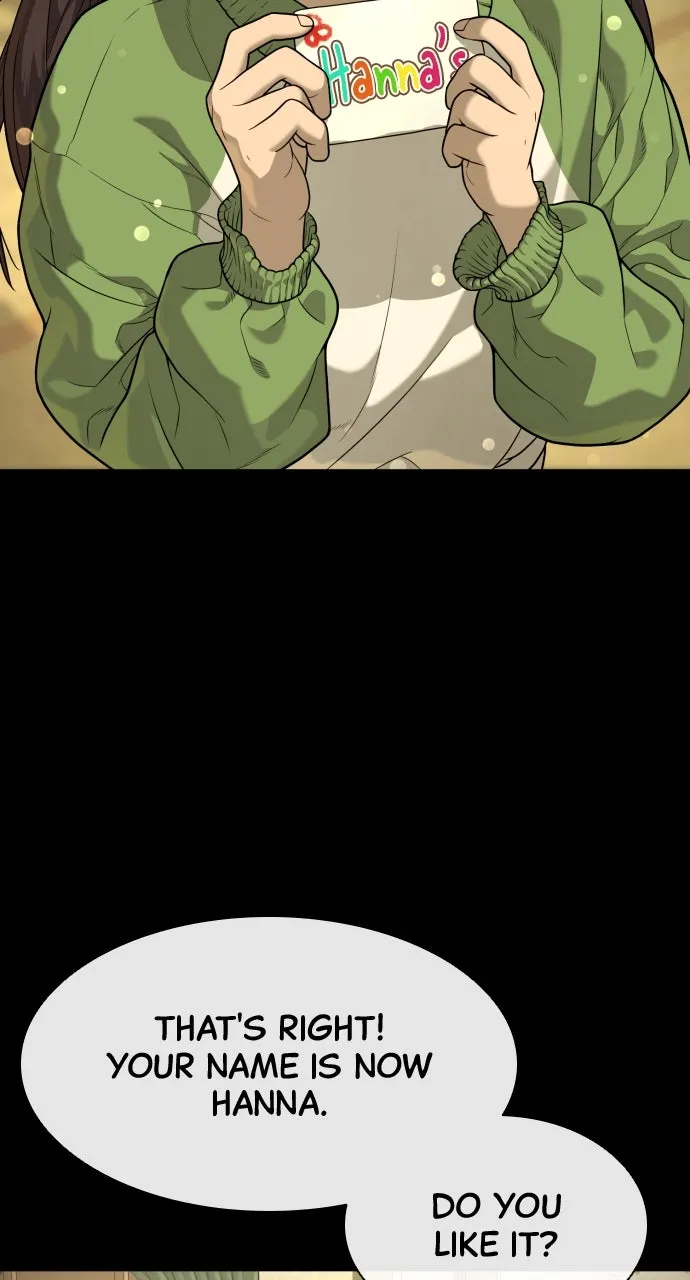 Read Killer Peter chapter 84 image 2 on Lezhin