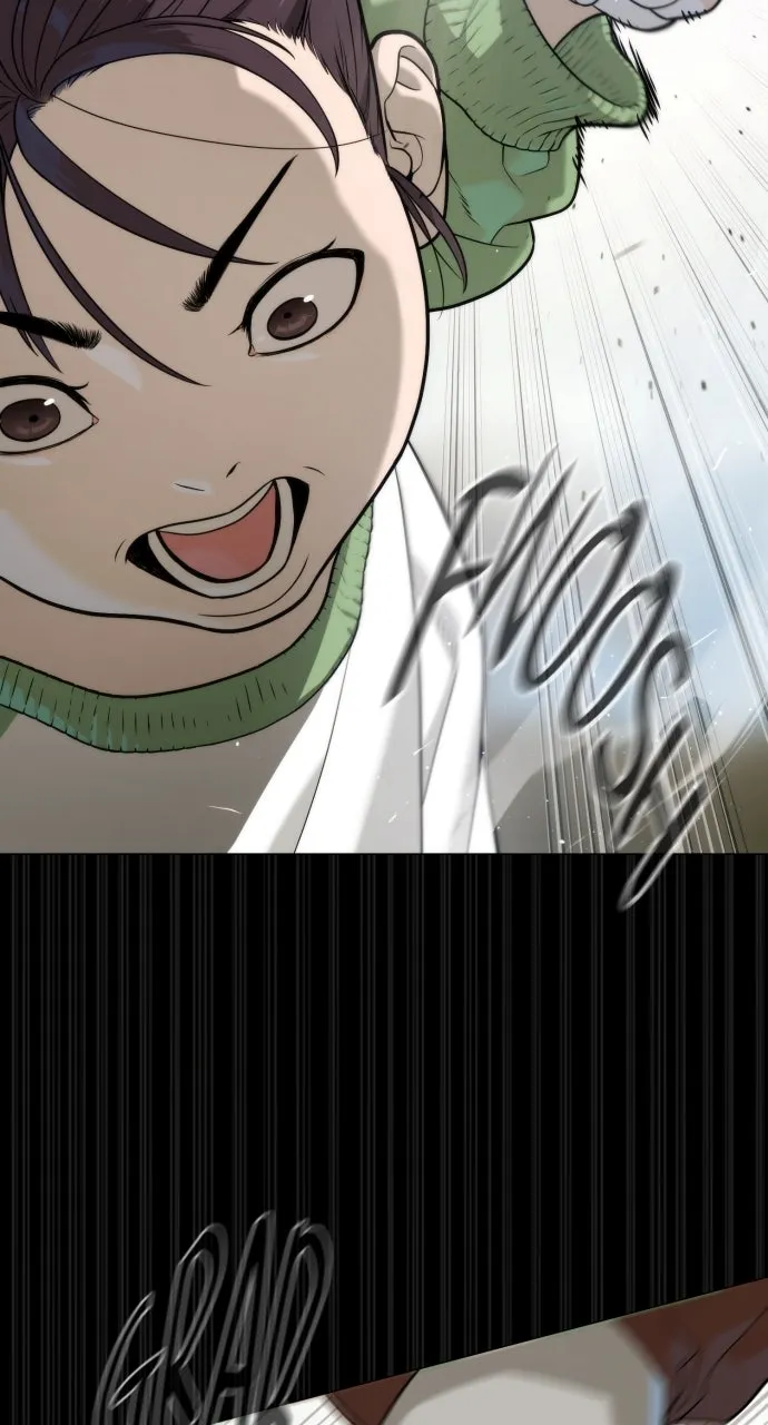 Read Killer Peter chapter 84 image 21 on Lezhin
