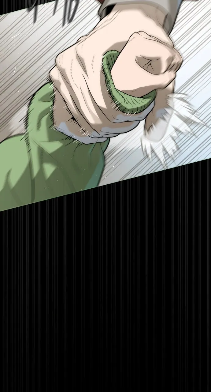Read Killer Peter chapter 84 image 22 on Lezhin
