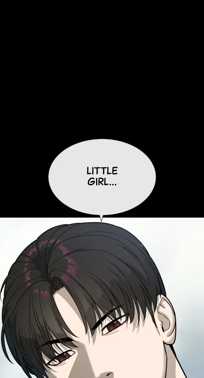 Read Killer Peter chapter 84 image 25 on Lezhin