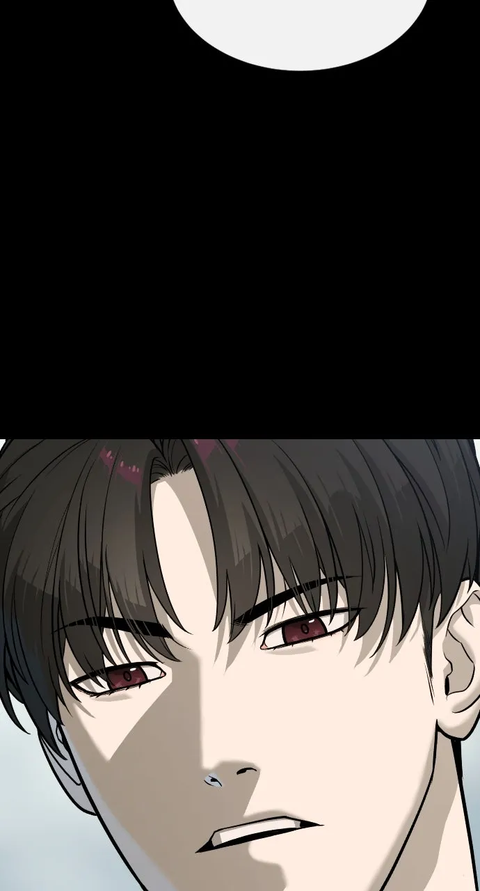 Read Killer Peter chapter 84 image 28 on Lezhin