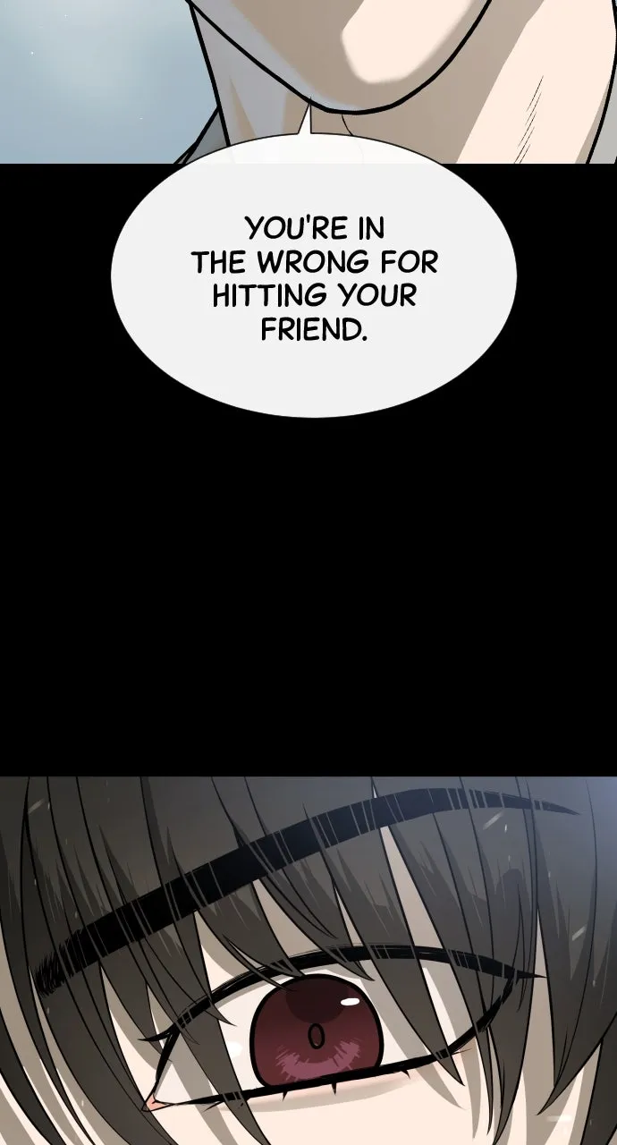 Read Killer Peter chapter 84 image 29 on Lezhin